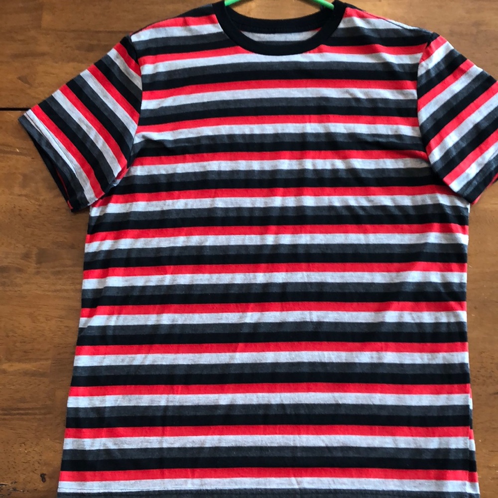 Men’s Apt 9 T-shirt